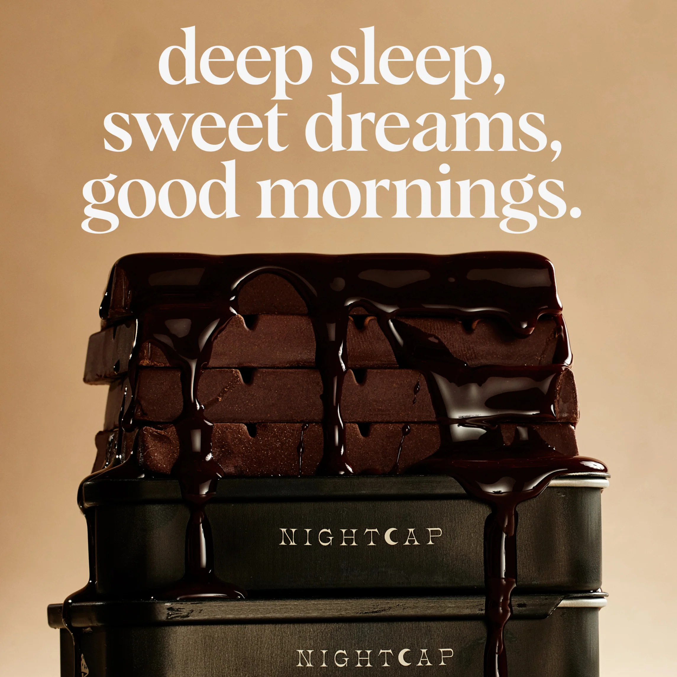 Bedroom Bundle (Happy Ending, Nightcap) - Image 12