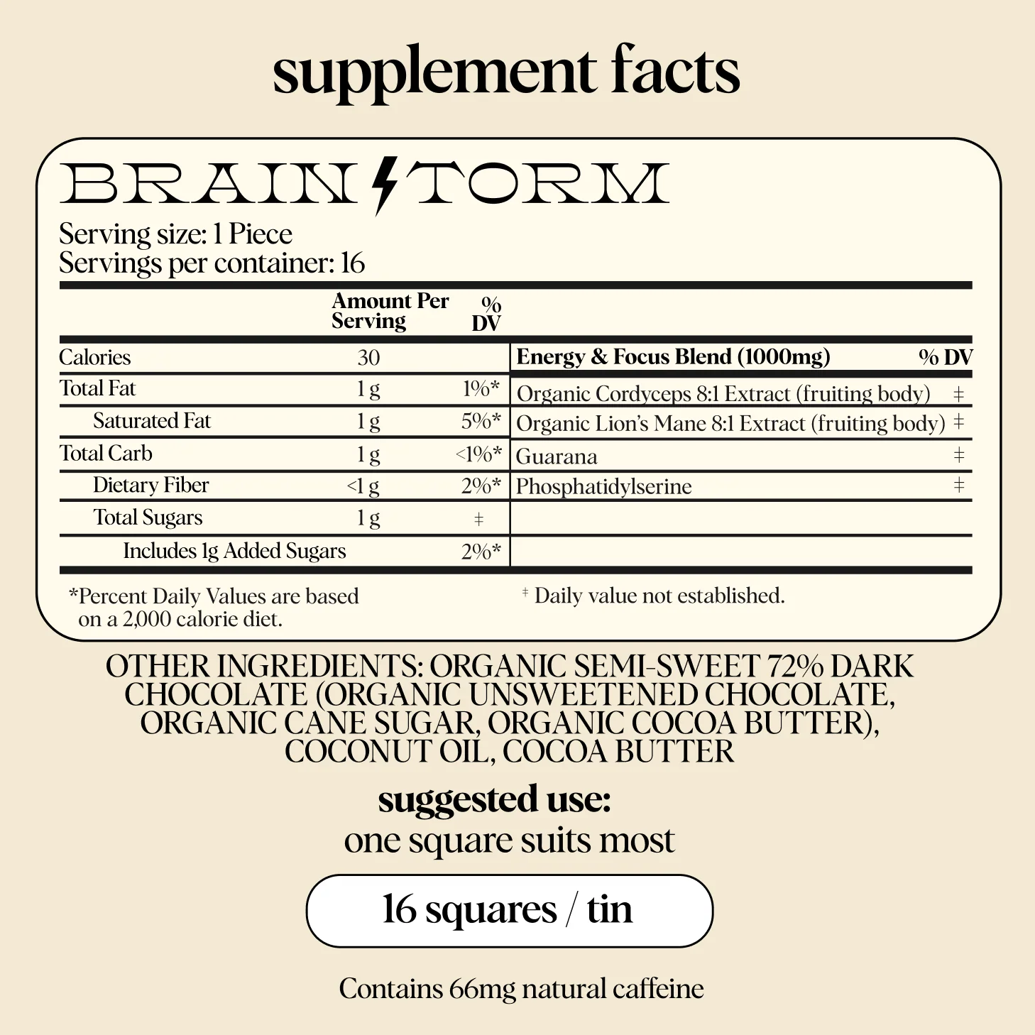 Brainstorm - Offer - Image 7