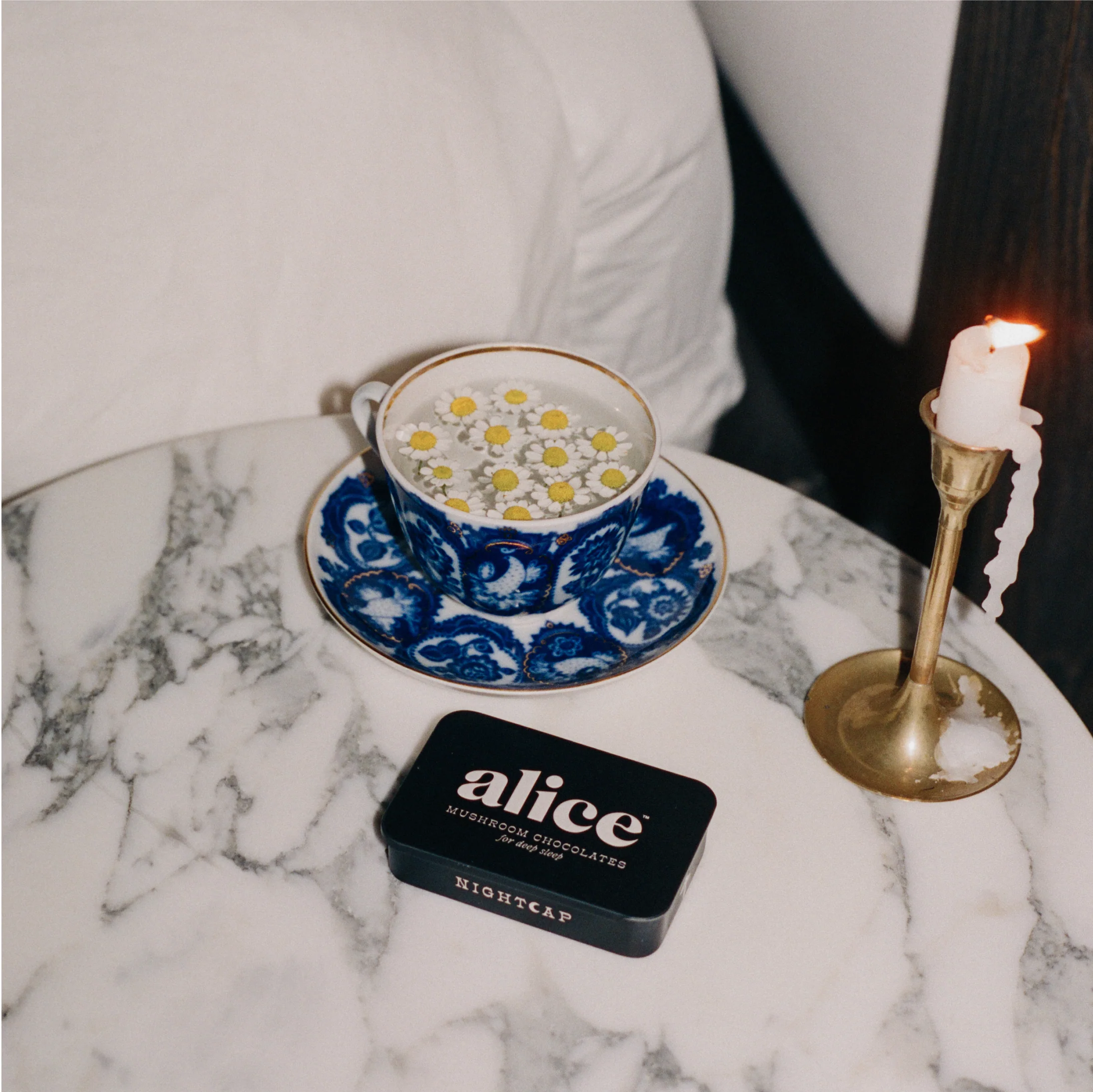 Nightcap Single Tin - Image 7