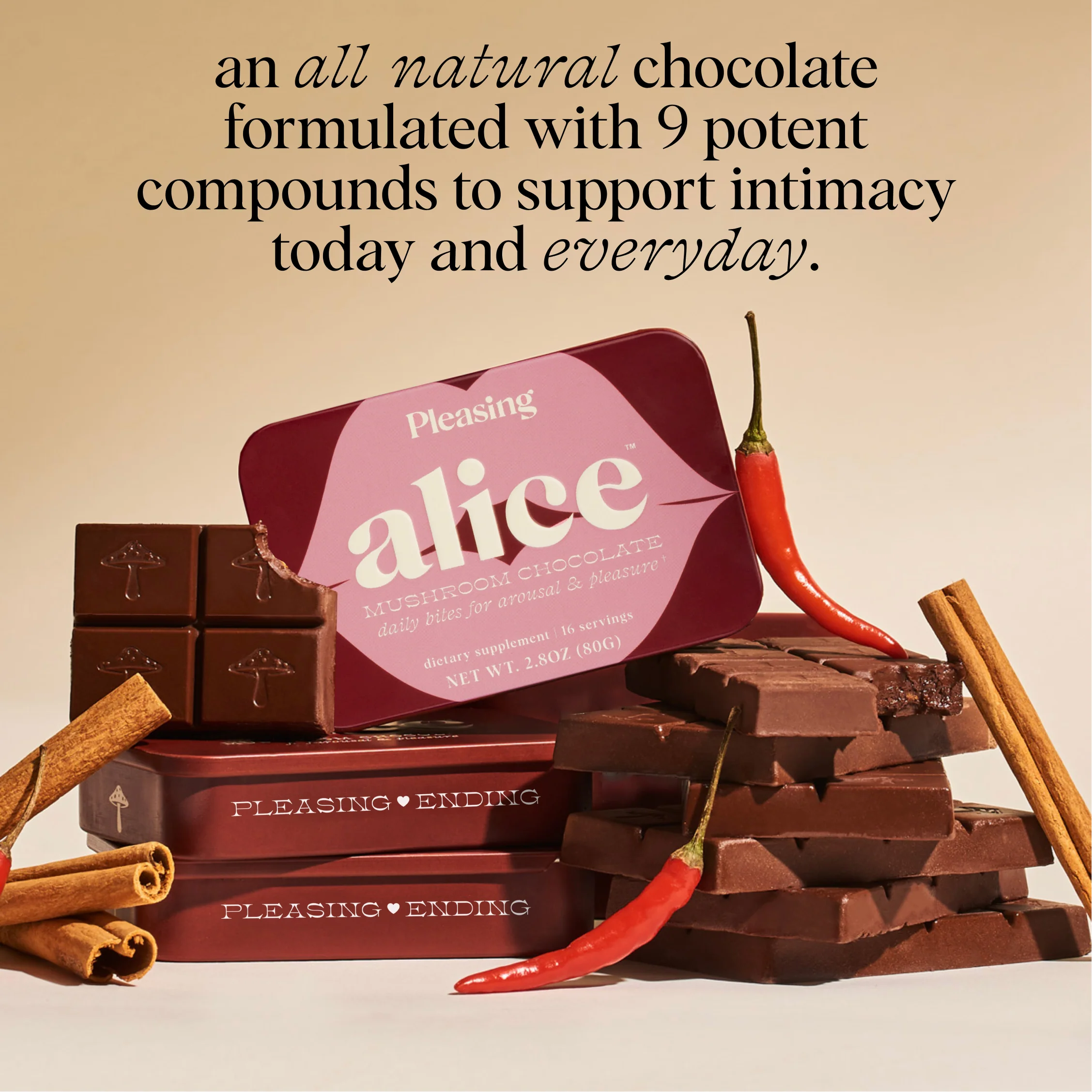 Pleasing Ending Bundle - Image 3