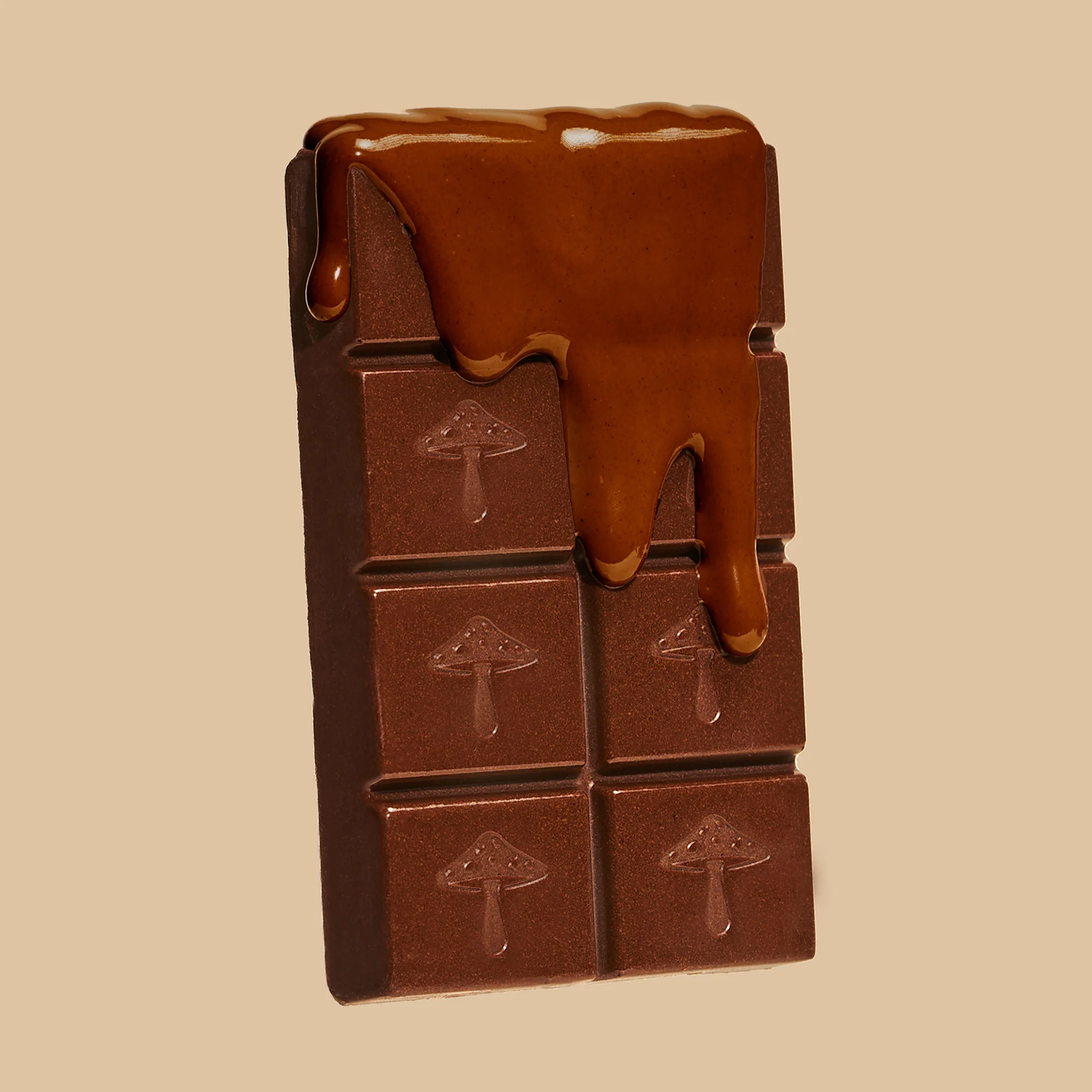 The Essentials - Image 11
